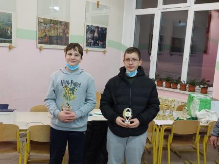 novoletni_najboljša mladinca ciklusa 2020